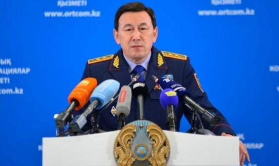 ماقسات – قىلمىستى بارىنشا ازايتۋ