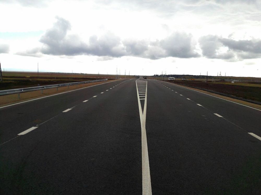 جۇرتشىلىقتىڭ تالاپ-تىلەگىن جەكە كاسىپكەر جەتە ەسكەرىپ وتىر