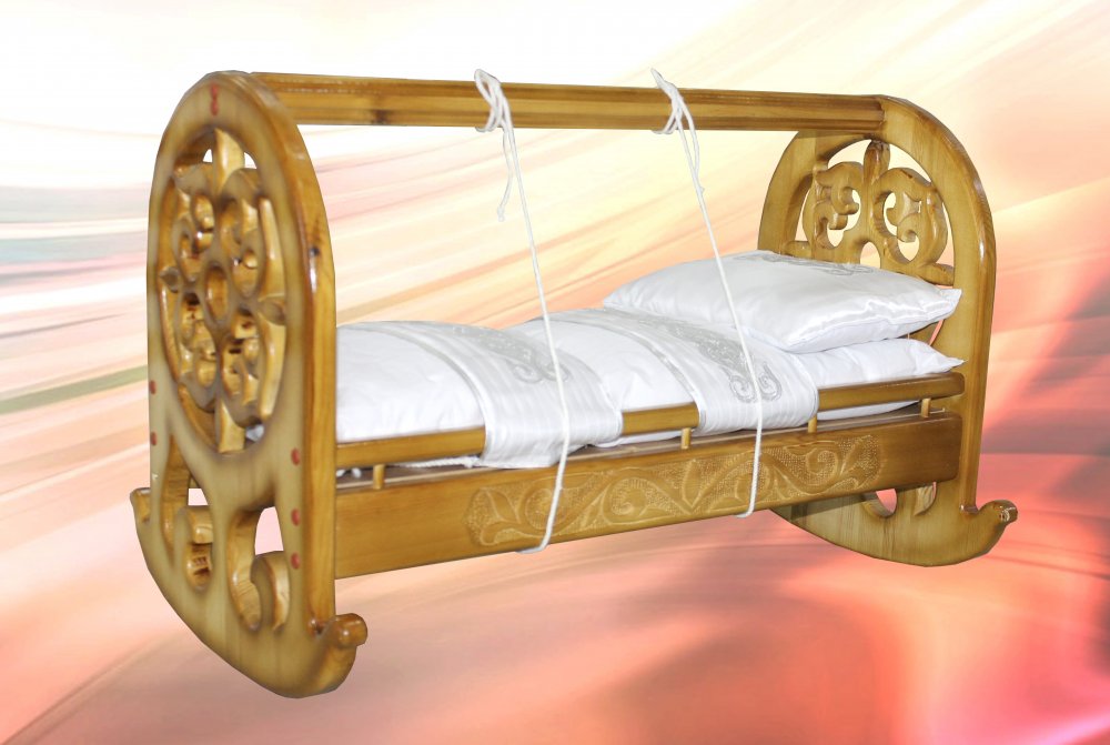 قاسيەتتى بەسىكتىڭ قادىرىنە جەتىپ ءجۇرمىز بە؟