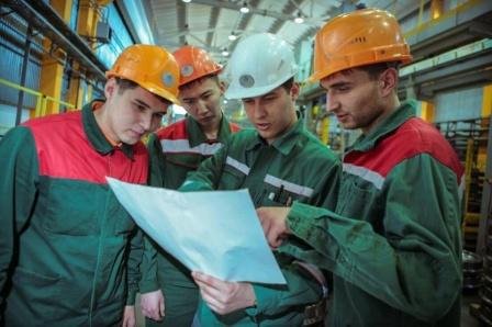 جاستاردى قولداۋ – جارقىن جولدى تاڭداۋ