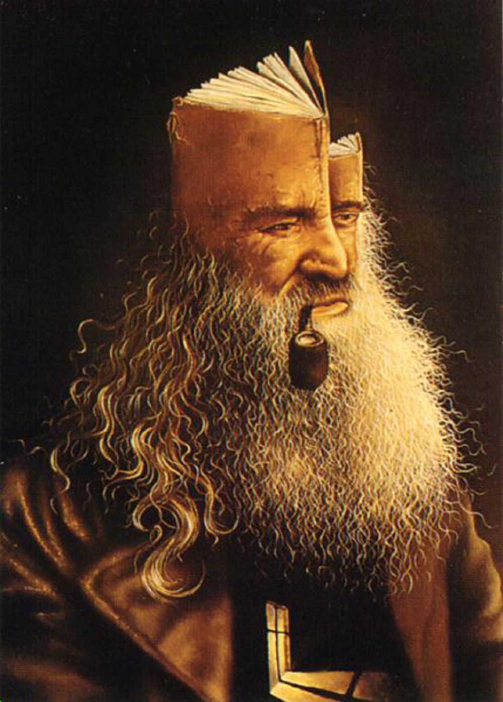 ۋ سەبiلگەن كiتاپ