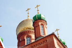 سولتۇستىك قازاقستاندا «قاسيەتتى ترويتسا»  شىركەۋىنىڭ 25 جىلدىعى اتاپ ءوتىلدى