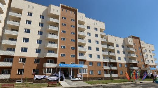 7-20-25 باعدارلاماسى بويىنشا 589 پاتەر سالىنۋدا