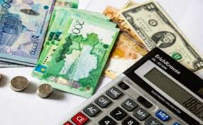 ەلدى دامىتۋدىڭ 2030  جىلعا دەيىنگى بولجامدى سحەماسى جوباسىن ازىرلەۋ ماسەلەلەرى سەمينار-كەڭەس ءوتتى