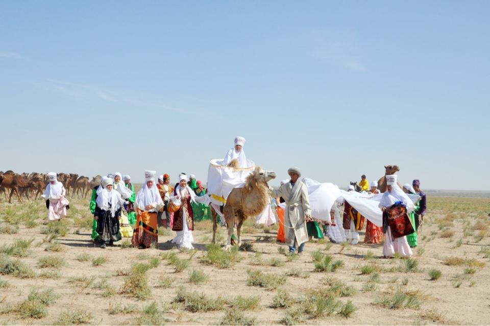 «تۇيەمۇرىندىق» ۇمىتىلماسىن دەسەك...