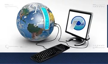 الماتىدا XVI ازيا ساپا جەلىسى كونگرەسى 2018 وتەدى