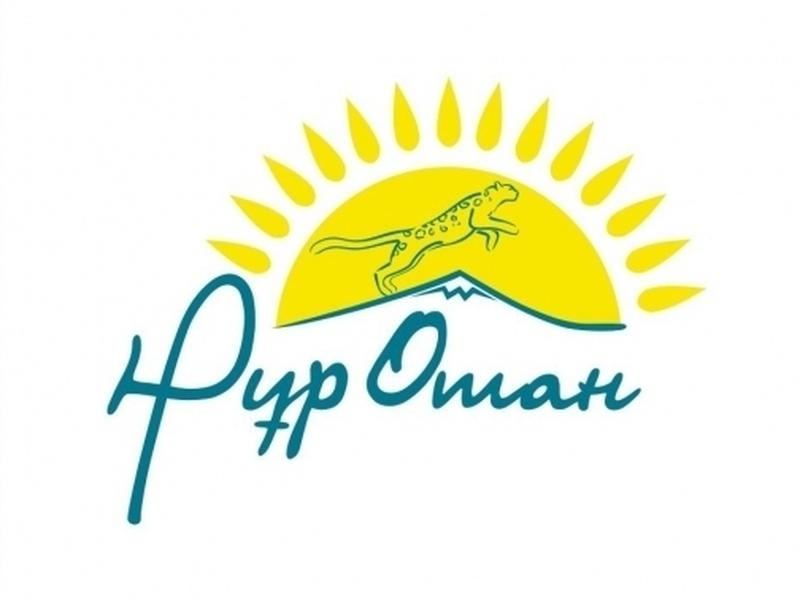 مۇمكىندىكتەر سايىستا سىنالادى