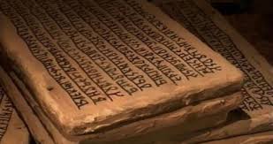 وتان تاريحىن وقىتۋ ولكەتانۋدان باستالادى 