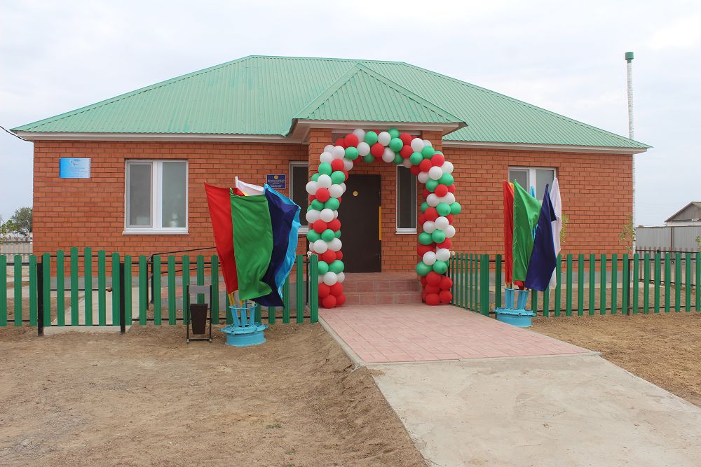 اعايىندىلاردىڭ اتامەكەنگە تارتۋى