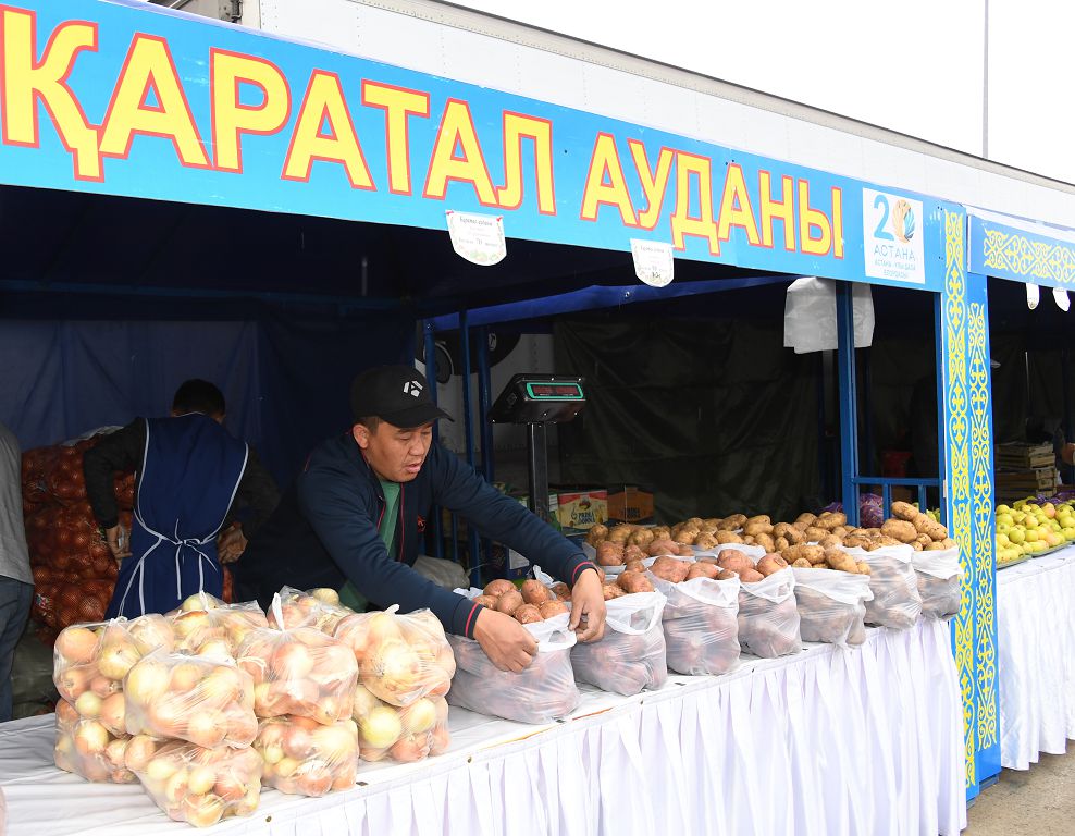 ساپالى ونىمگە سۇرانىس جوعارى