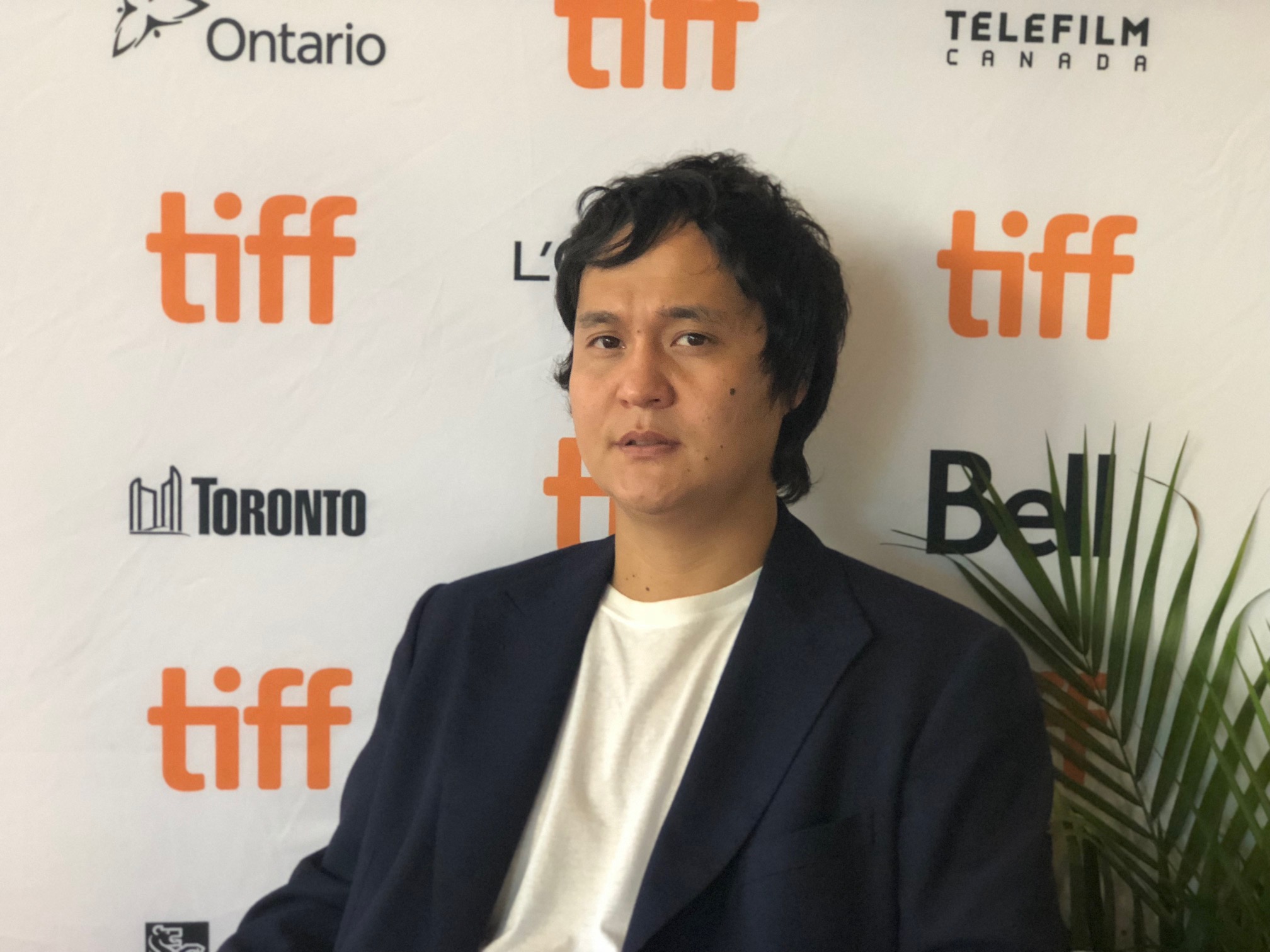 ەمير بايعازين «وزەن» ءفيلمى ءۇشىن گولليۆۋدتىڭ ءباسپاسوز اسسوتسياتسياسىنىڭ گرانتىنا يە بولدى