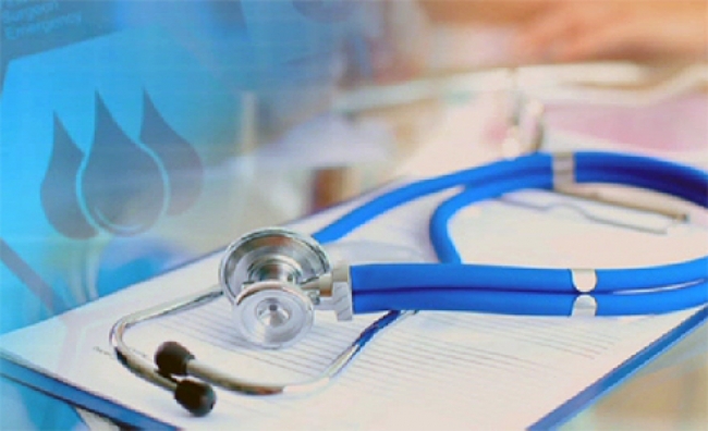 اقمولالىقتار الەۋمەتتىك مەديتسينالىق ساقتاندىرۋعا 3,1 ميلليارد تەڭگەدەن استام قارجى سالعان