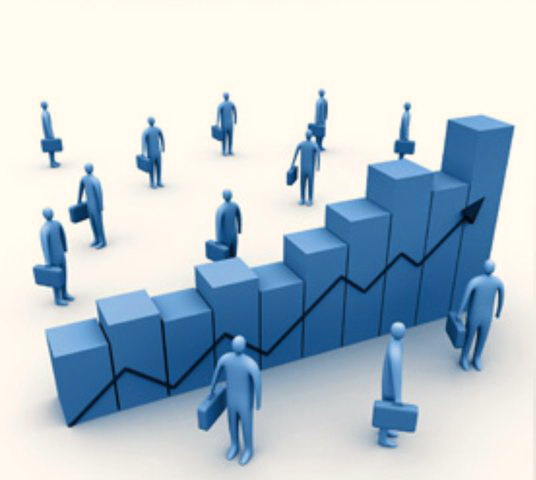 ستاتۋستى سايكەستەندىرۋ كەرەك