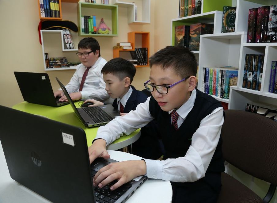 عاسىردان استام تاريحى بار