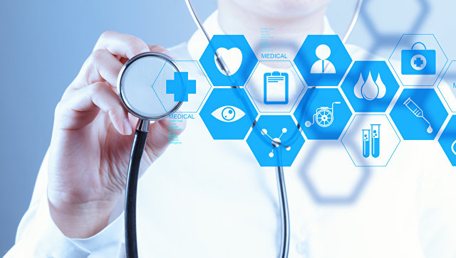 جايناگۇلدىڭ جانارىنداعى جارقىل