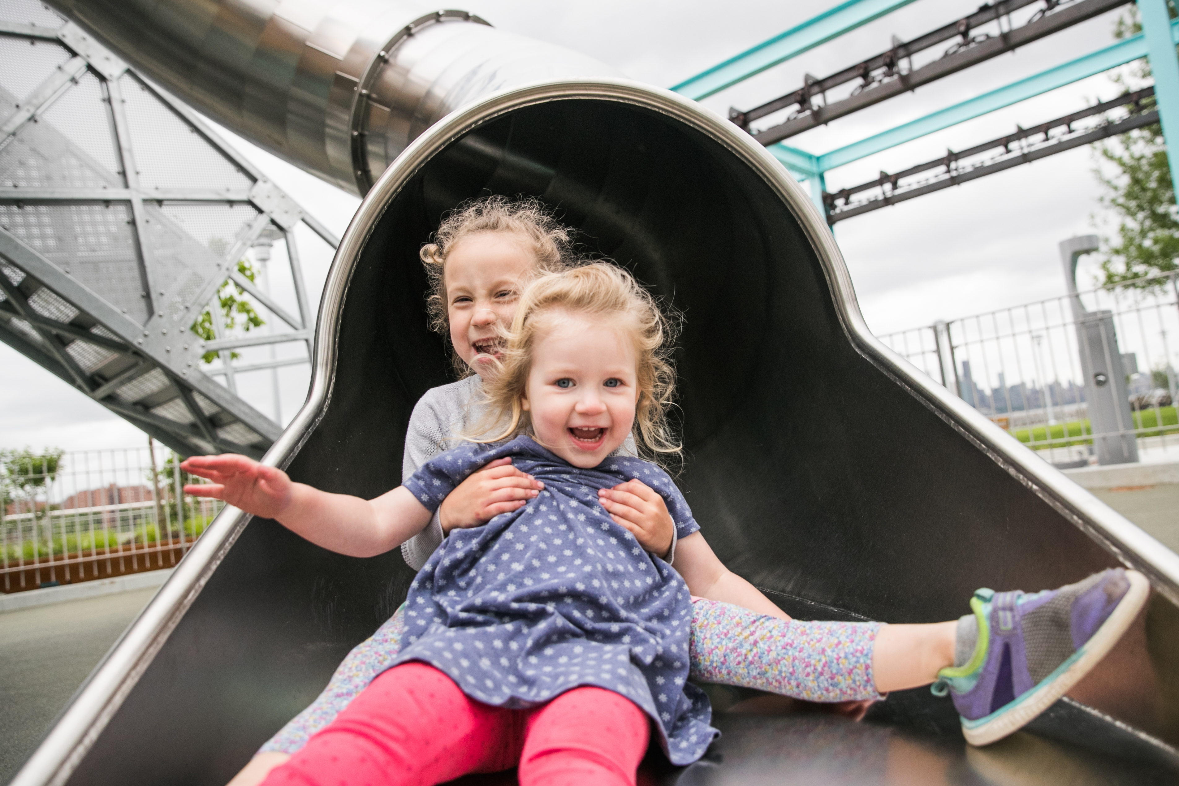 دامۋدىڭ رەتسەپتى – بالالاردىڭ ويناۋى