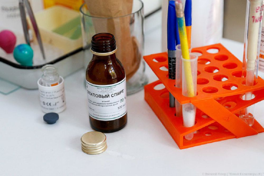 «گەرتسەپتين» تاپشىلىعى الاڭداتادى