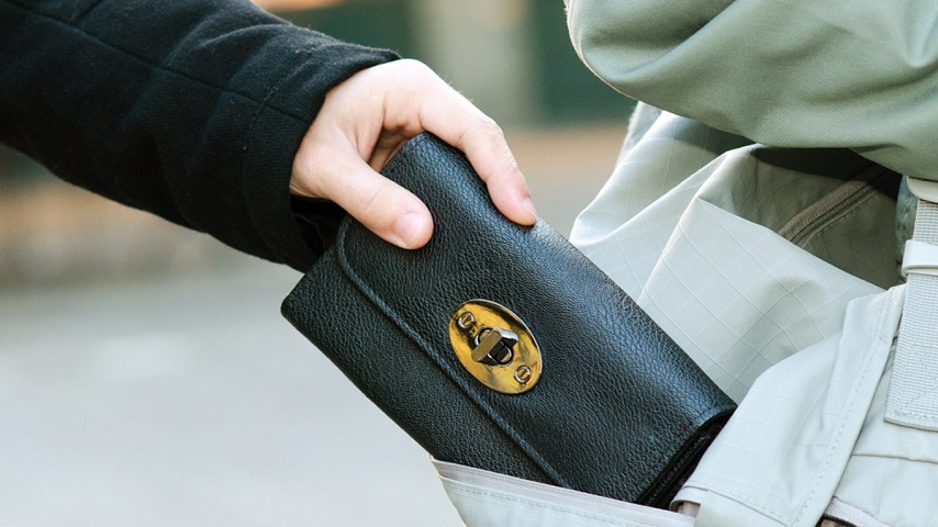 قىزىلوردالىق پوليتسەيلەر جەدەل پروفيلاكتيكالىق ءىس-شاراسىن وتكىزدى