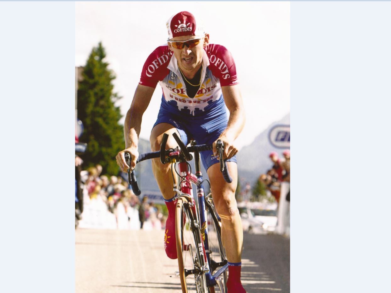 ۆەلوشاباندوز اندرەي كيۆيلەۆتىڭ قۇرمەتىنە ارنالادى 

