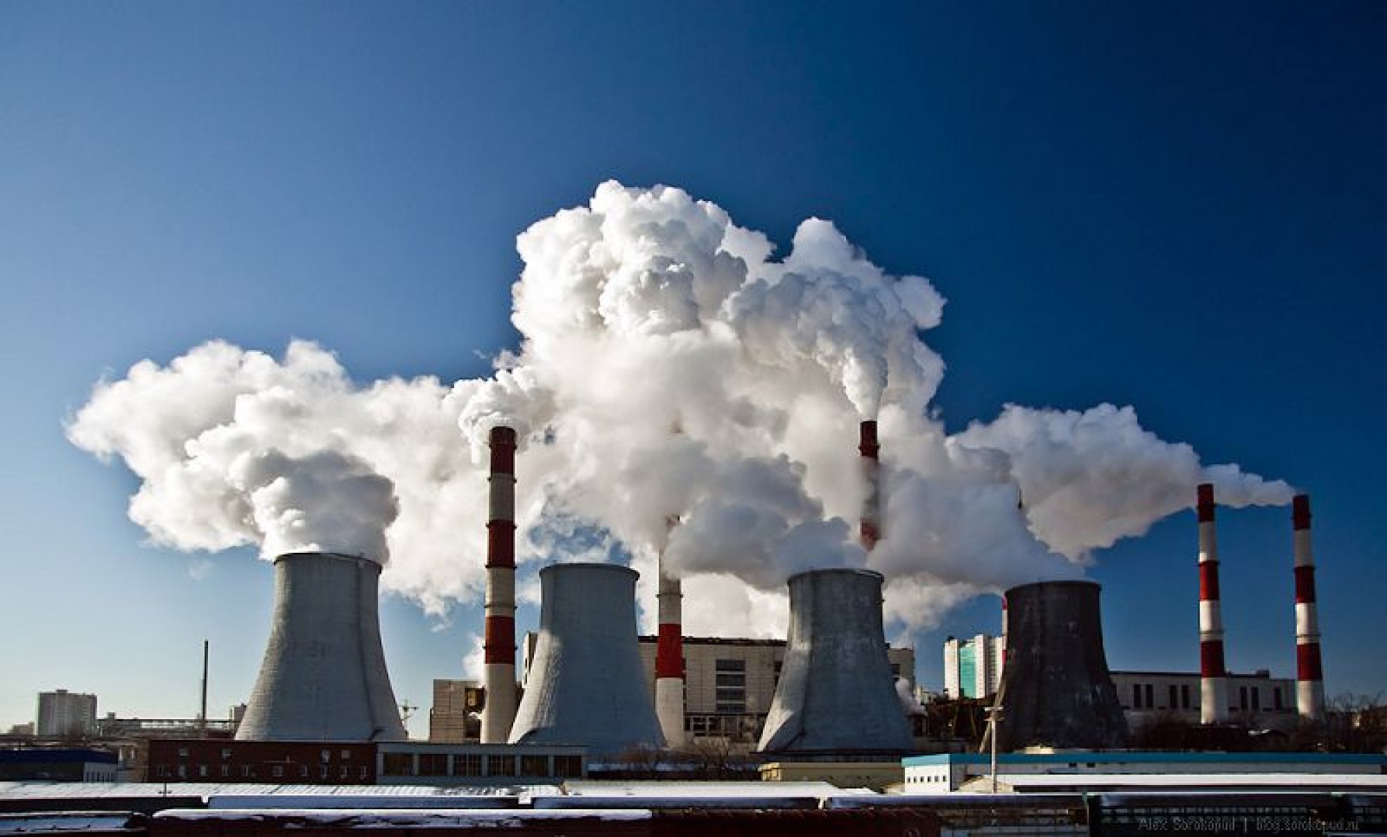 پەتروپاۆلدا جىلۋ بەرۋ ماۋسىمى باستالدى       