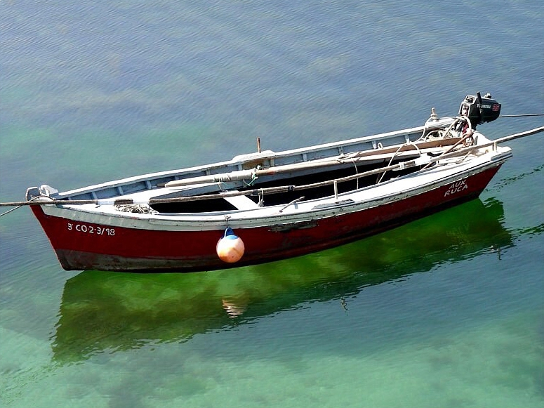 كوكىرەك كوزىمىز قايتسەك اشىلادى؟