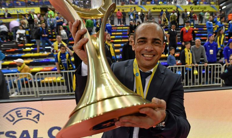 قازاقستان قۇراماسىن كاكا باپتايدى