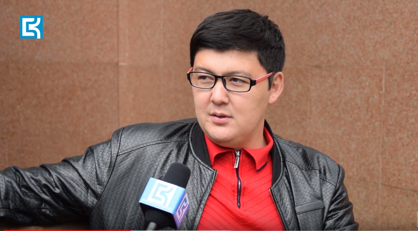 "استانا" ەۋروپا ليگاسىنىڭ توپتىق كەزەڭىنە وتە مە؟