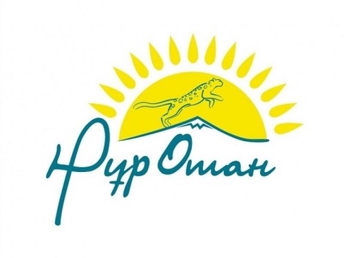 ناقتى ىستەردىڭ پارتياسى