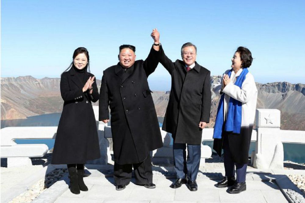 الدا ەلدى ەلگە قوسۋ مۇراتى تۇر 