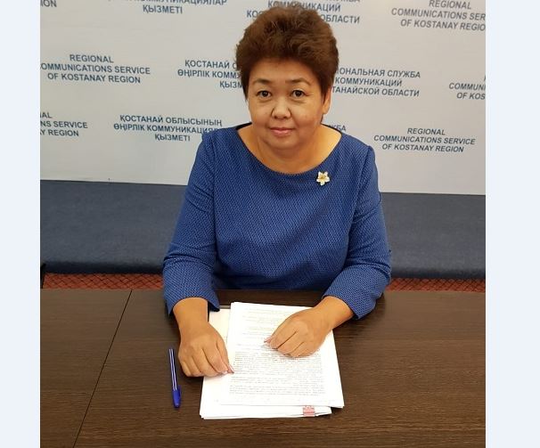 قوستانايدا 11500 ادام بىرىڭعاي جيىنتىق تولەم تولەيتىن بولادى