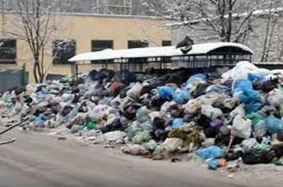 تۇرمىستىق قاتتى قالدىقتاردى وڭدەۋ بويىنشا جوبا ازىرلەندى