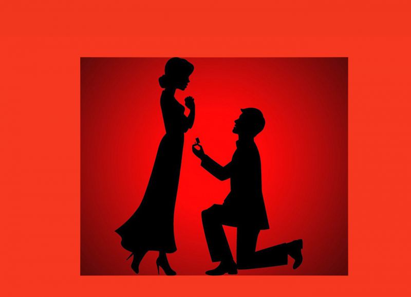 پاۆلوداردا بيىل 1655 جۇپ قوسىلسا, 1101-ءى اجىراسقان