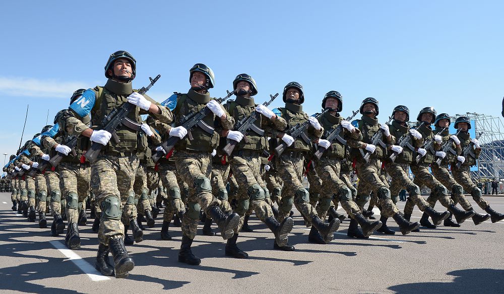 بىتىمگەرلىك – بيىك ميسسيا