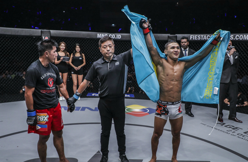 قايرات «قاھارىنا» ءمىندى