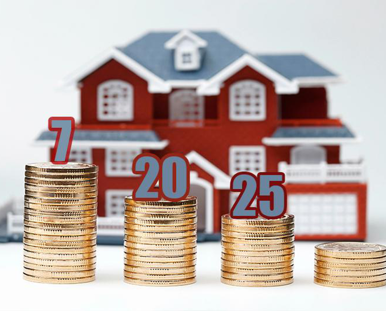 جەرگىلىكتى ەرەكشەلىكتەر ەسكەرىلسە يگى
