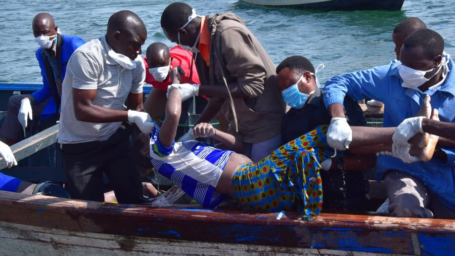 ۆيكتوريا كولىندەگى اپاتتا قازا تاپقاندار سانى 225 ادامعا جەتتى