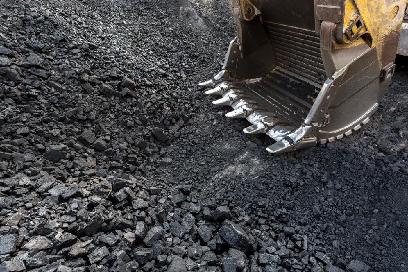 قوستاناي وبلىسىندا مەكەمەلەر مەن تۇرعىنداردى كومىرمەن جابدىقتاۋ اياقتالىپ قالدى