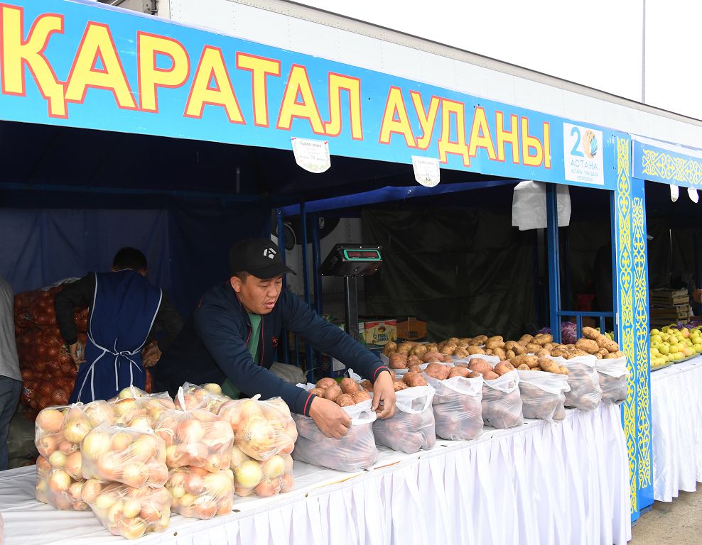 ساپالى ونىمگە سۇرانىس جوعارى