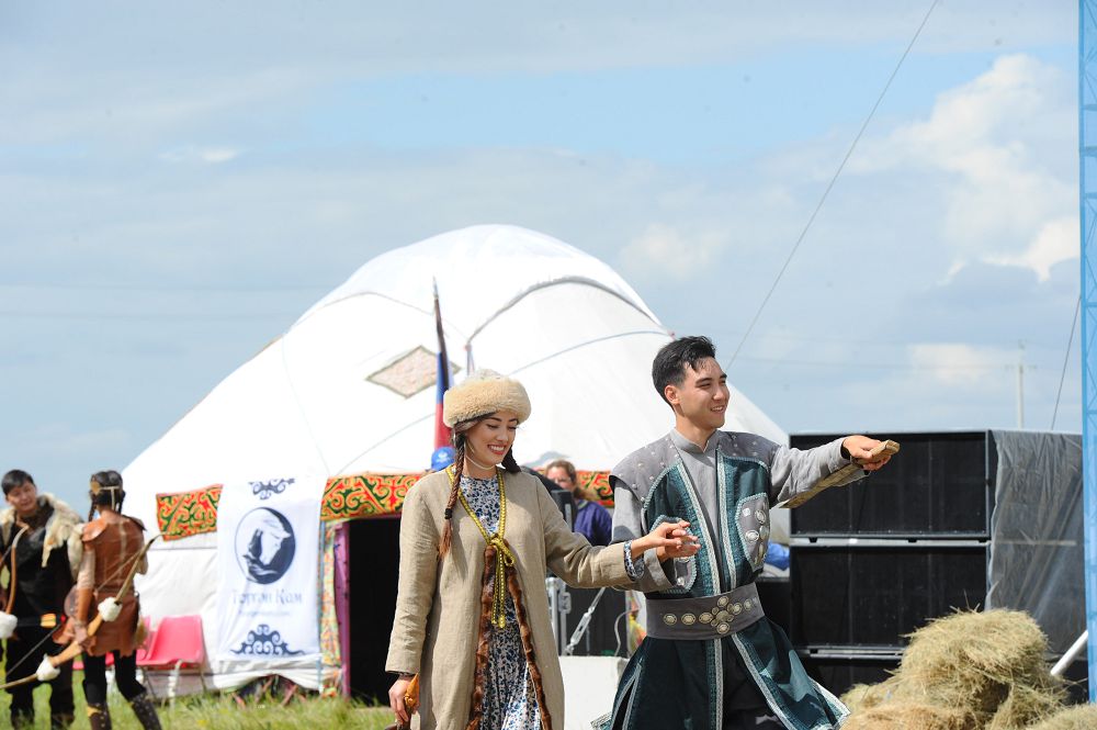 سارقىنشاق «سالتتىڭ» سالقىنى