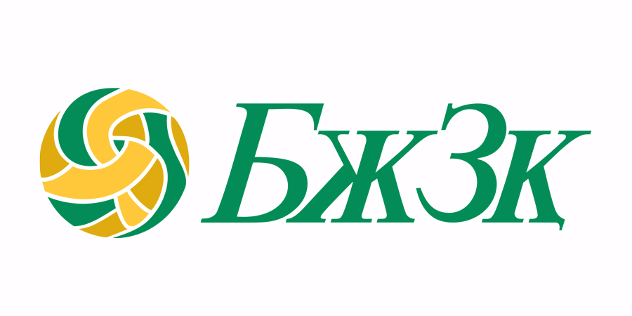 زەينەتاقى قورى جالعان قاۋەسەتتى جوققا شىعاردى