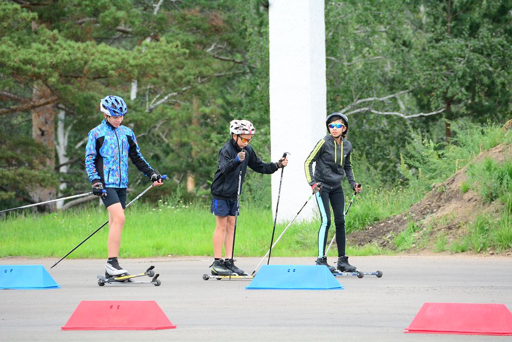 بۋراباي – سارىارقانىڭ راۋشان گ ۇلى