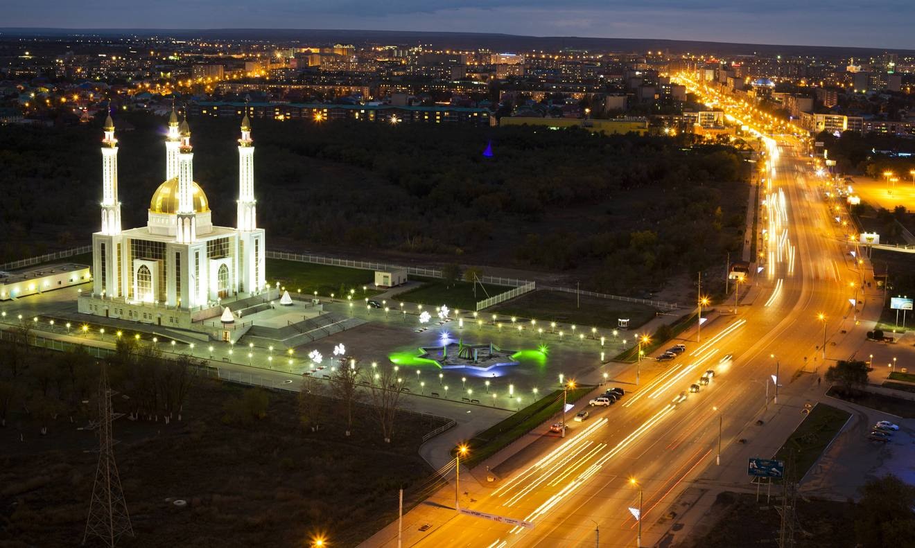 ساياحاتشىلار سانى ارتىپ كەلەدى