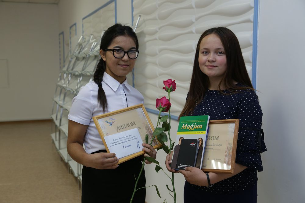 جاۋقازىن جىرلار جالىنى