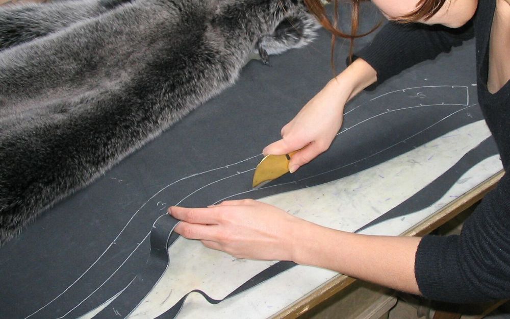 تەرى ەكسپورتىنا شەكتەۋ قويىلادى