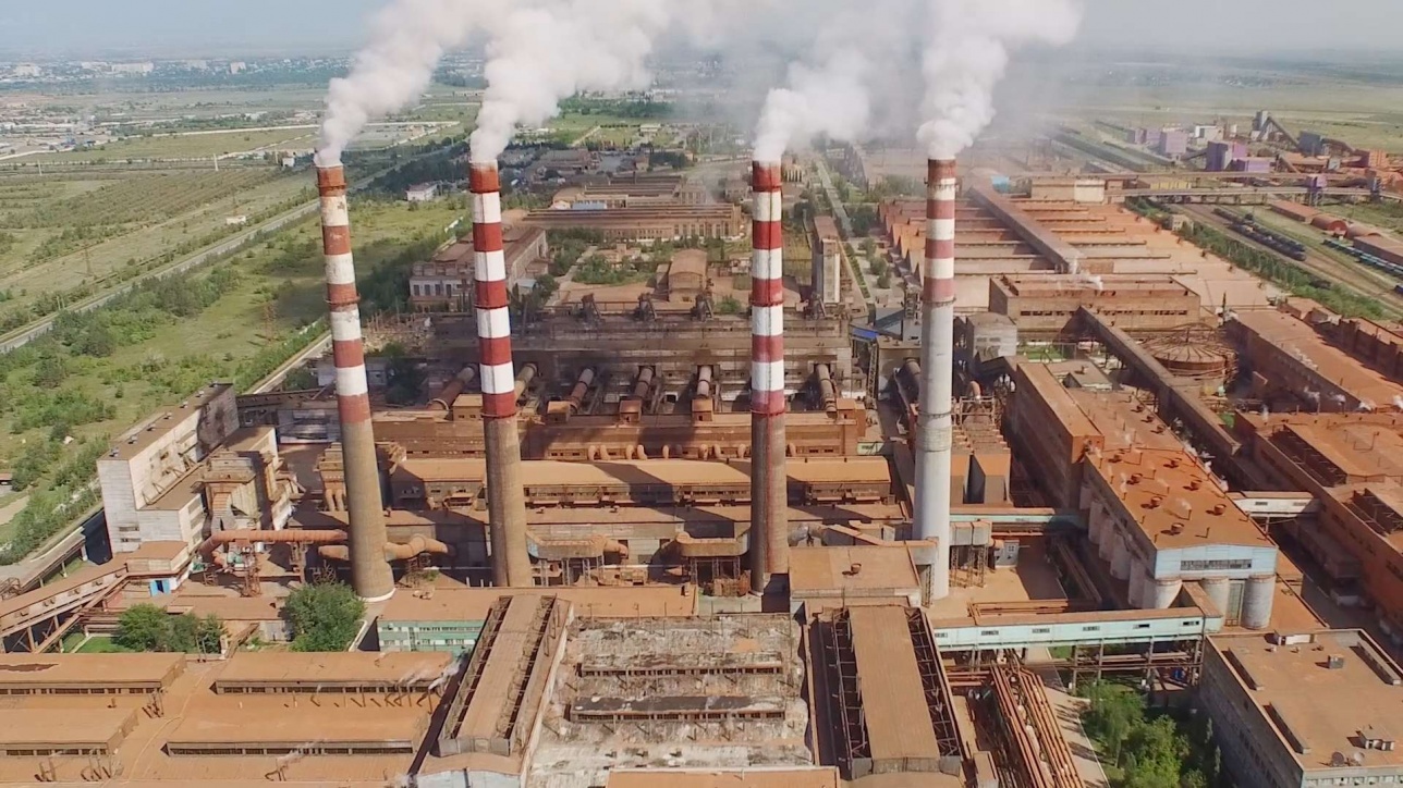 پاۆلوداردا بيىل دا القىزىل قار جاۋى مۇمكىن