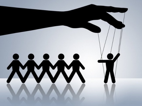 قوعام جۇمىلا قارسى تۇرۋى قاجەت