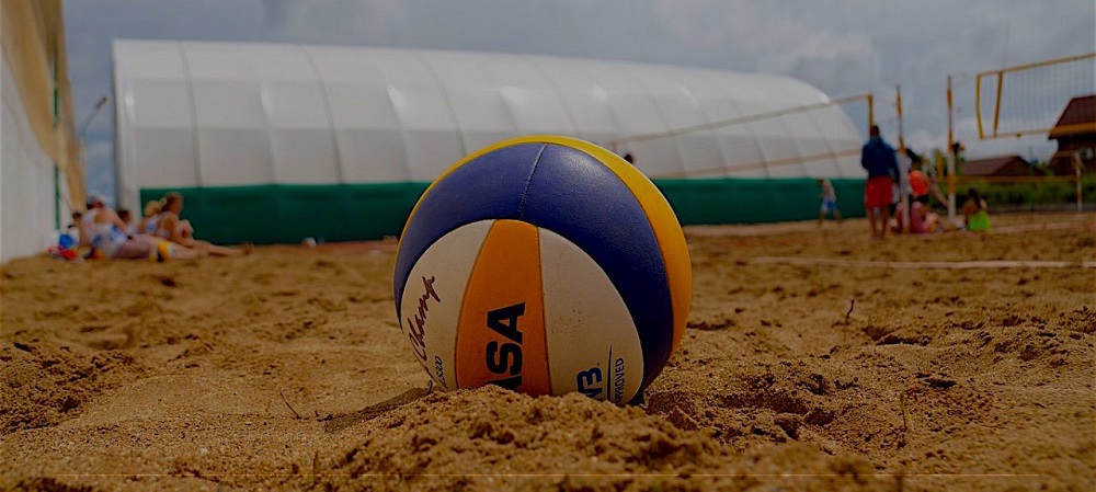 ساتۋندا سايىسقا تۇسەدى