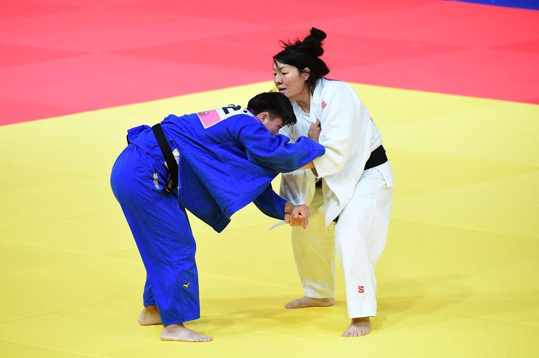 اسا اۋىر سالماقتاعى دزيۋدوشىلارىمىز جەڭىلدى