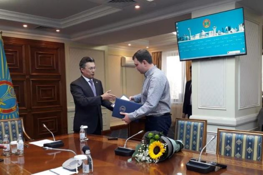 بەيبىت كۇننىڭ باتىرى