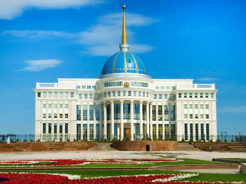 سىبايلاس جەمقورلىققا قارسى ءىس-قيمىل ماسەلەلەرى جونىندەگى كوميسسيانىڭ وتىرىسى ءوتتى